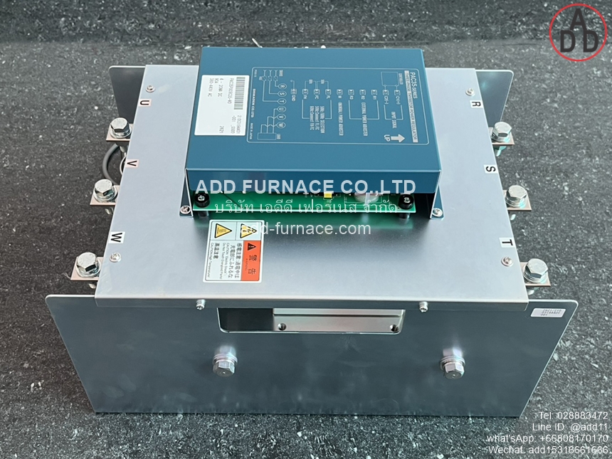 PAC35P009035-W0 (10)